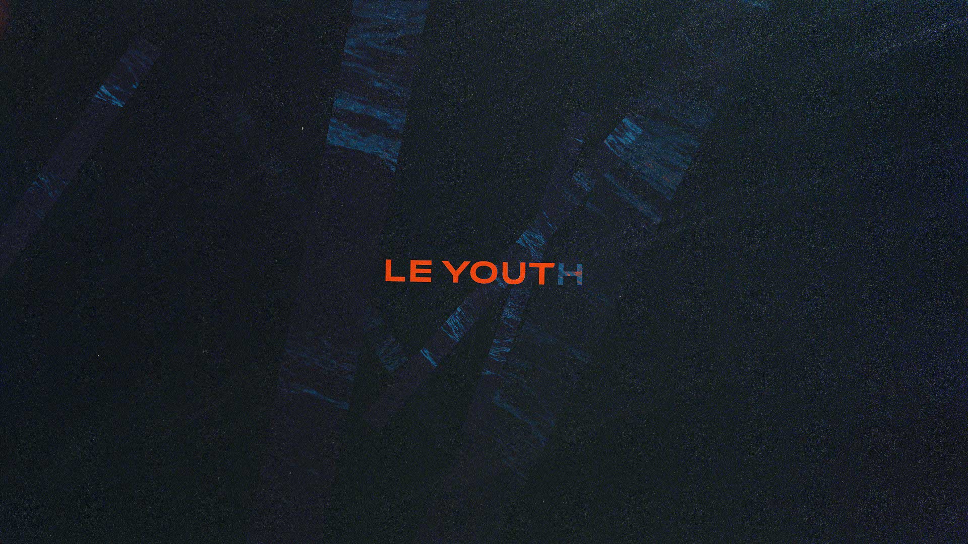 Le-youth-Tour-Visuals-Article_T1-1-Le-Youth-Tour-Visual_2023-07-03_21.14.59
