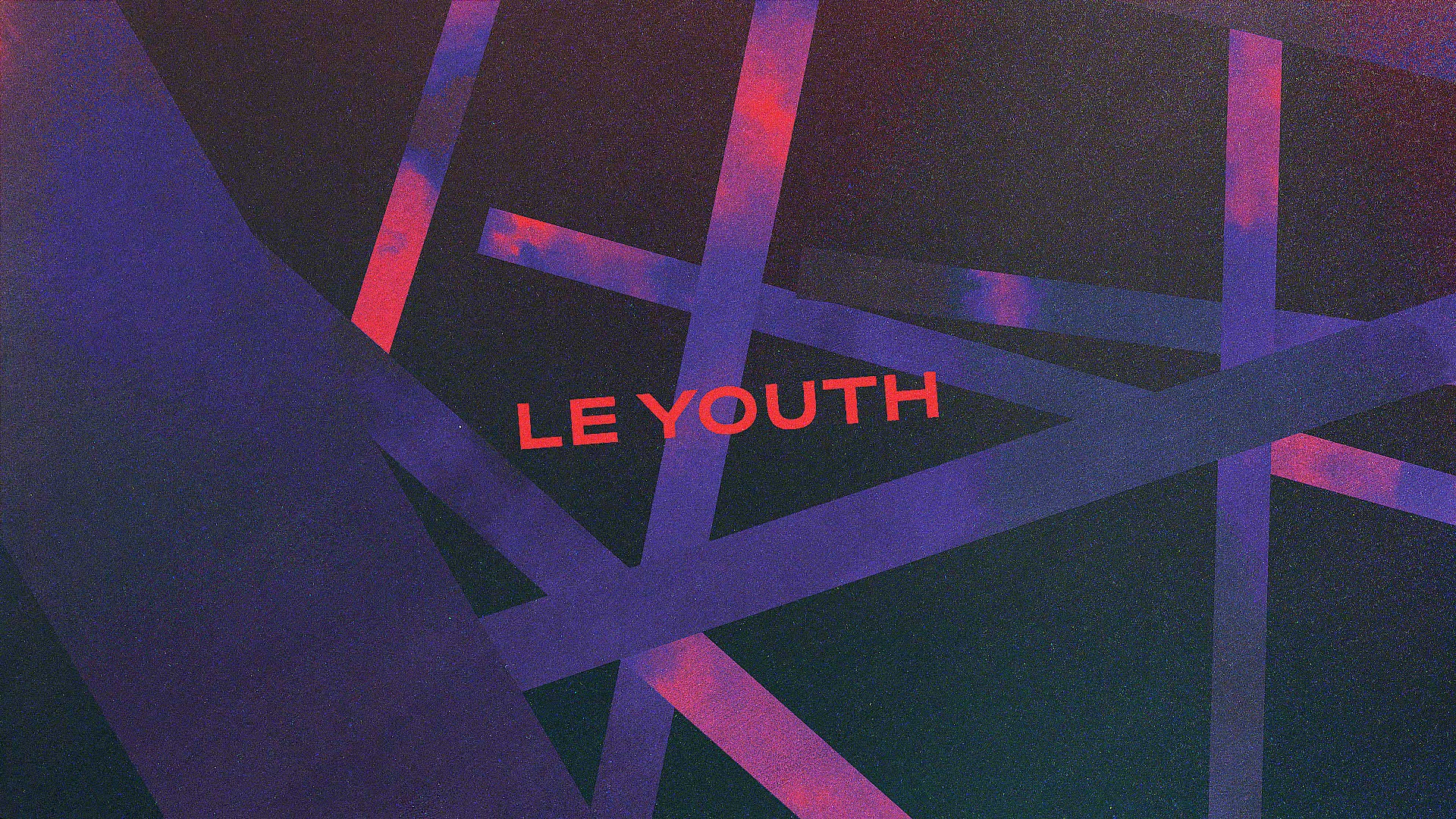 Le-youth-Tour-Visuals-Article_T1-1-Le-Youth-Tour-Visual_2023-07-03_21.15.05