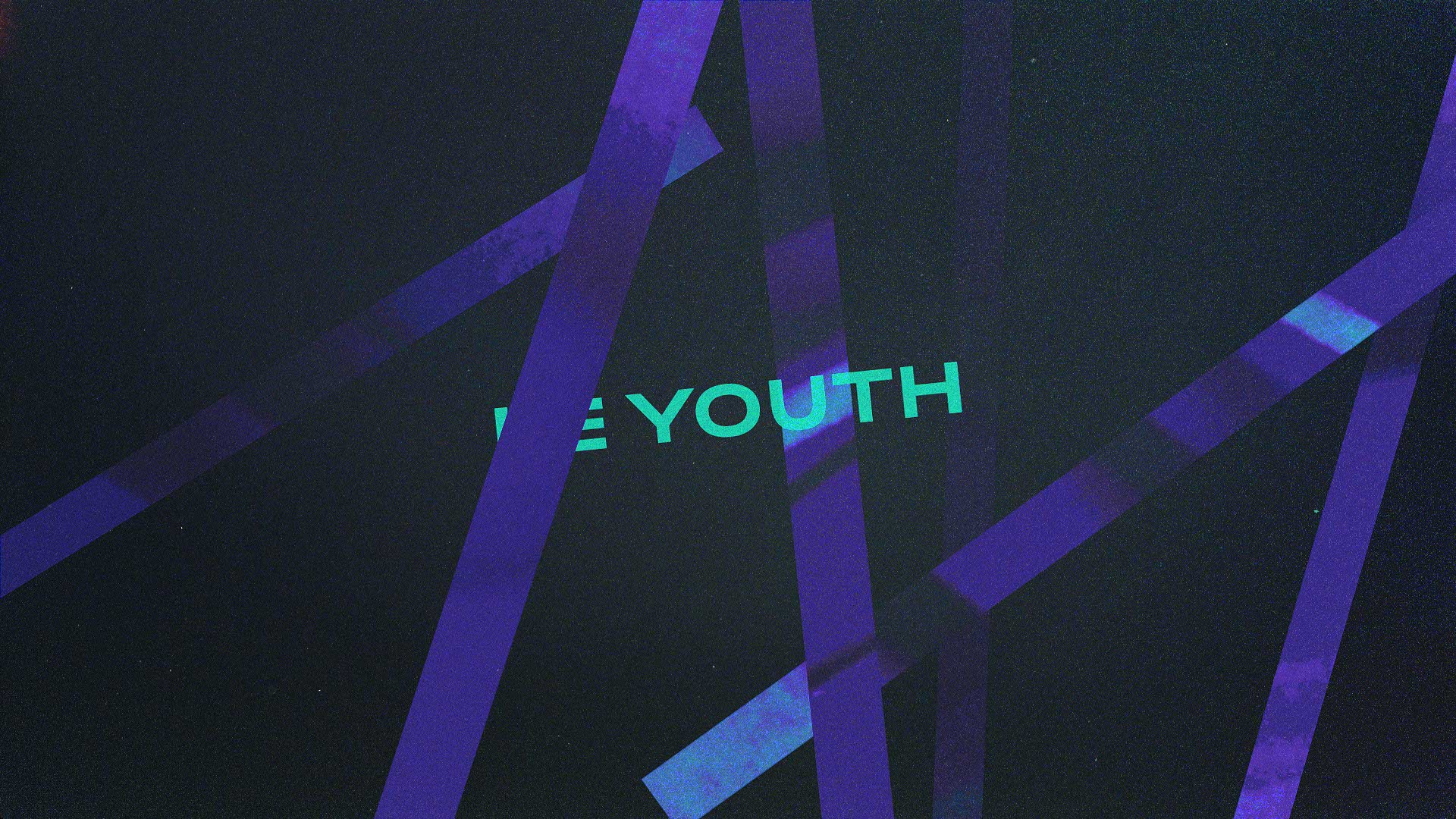 Le-youth-Tour-Visuals-Article_T1-1-Le-Youth-Tour-Visual_2023-07-03_21.15.22