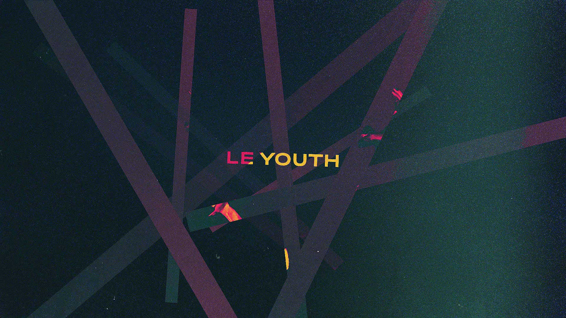 Le-youth-Tour-Visuals-Article_T1-1-Le-Youth-Tour-Visual_2023-07-03_21.15.40