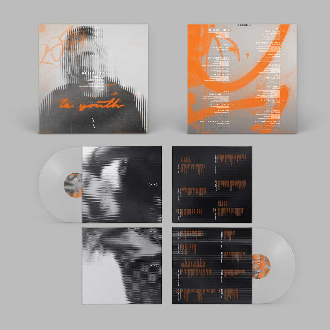 Le_Youth_About_Us_Everything