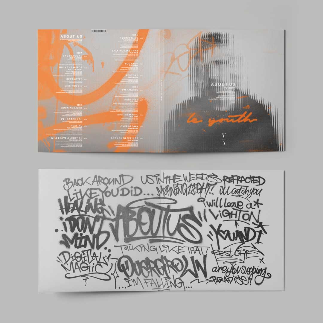 Le_Youth_About_Us_Front_Back_ Inner