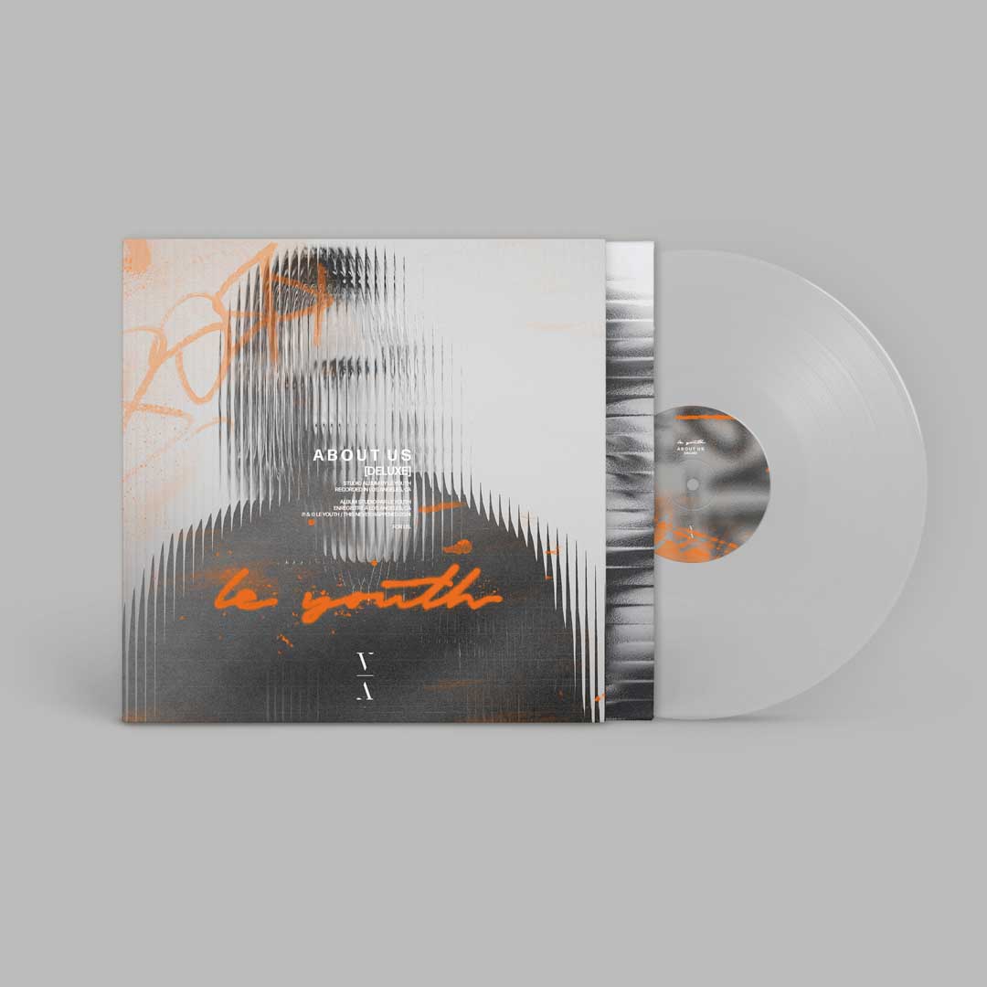 Le_Youth_About_Us_Main_Image