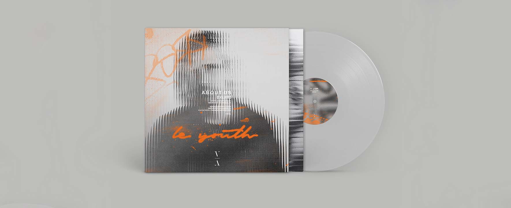 Le_Youth_About_Us_Vinyl_Design_Key_Art