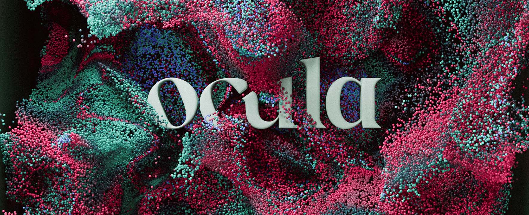 OCULA_EP_Artwork_Key_Art