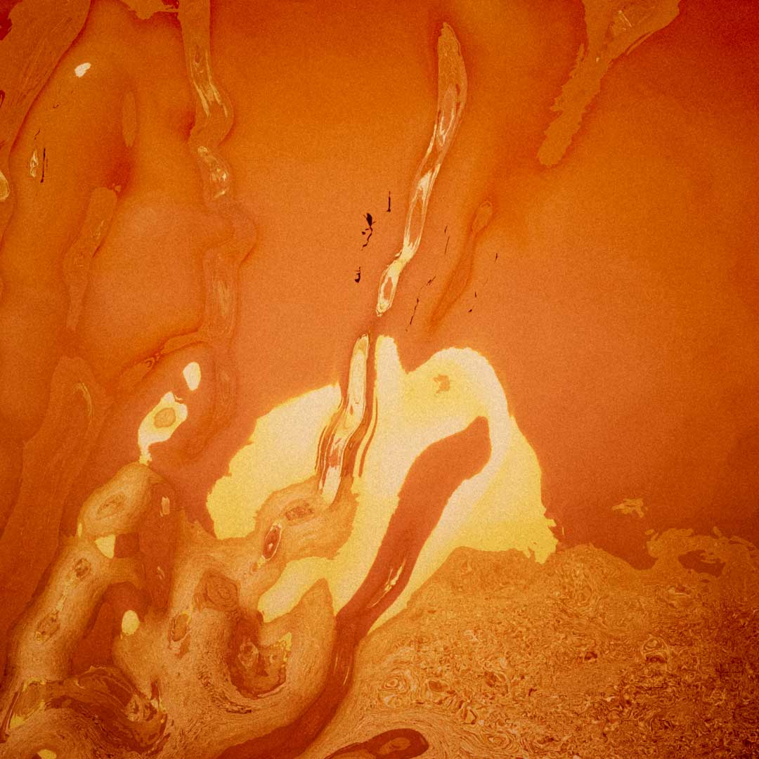 Andrea_Calabria_2024_Single_Art_BTS_1