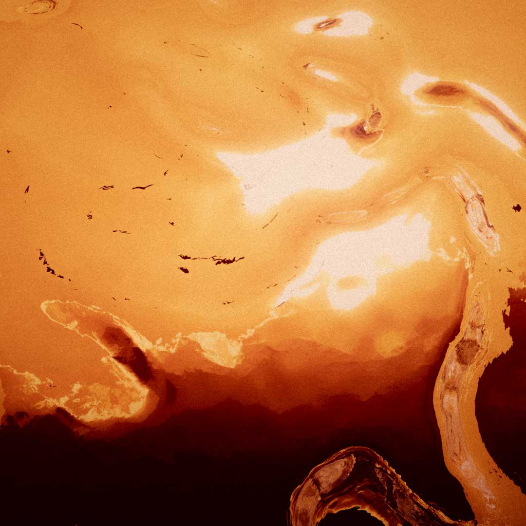 Andrea_Calabria_2024_Single_Art_BTS_2