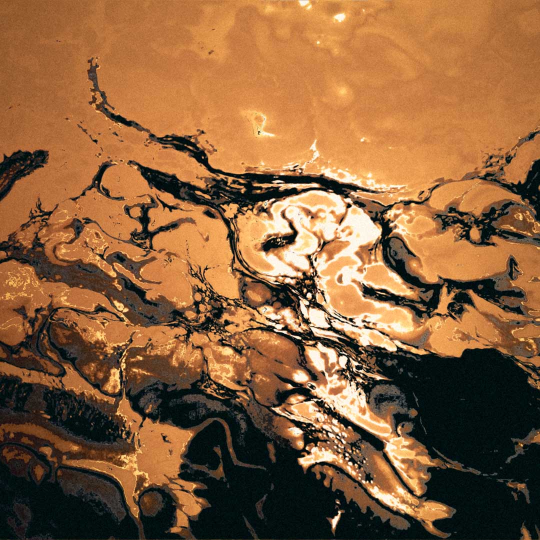 Andrea_Calabria_2024_Single_Art_BTS_3