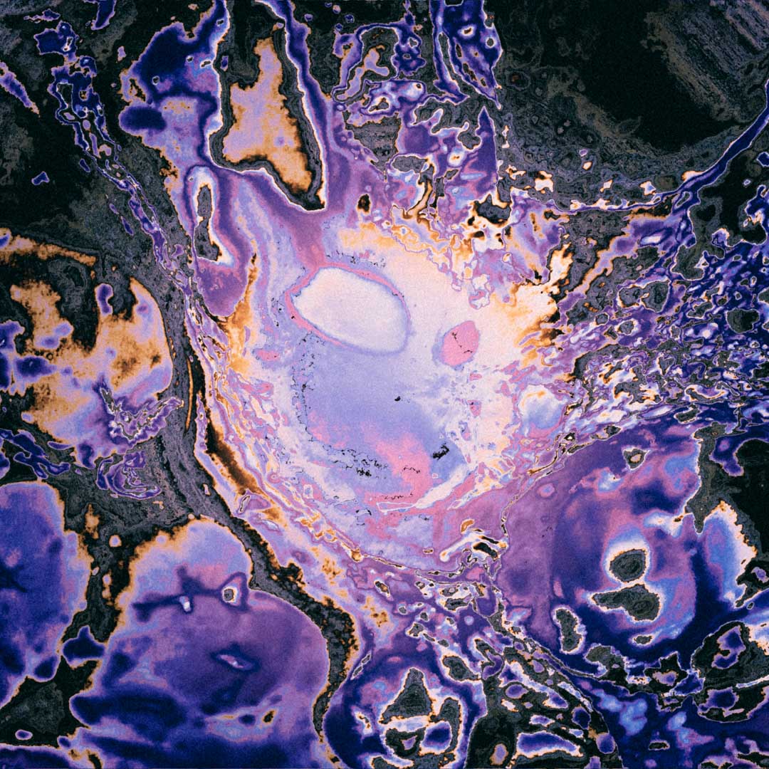 Andrea_Calabria_2024_Single_Art_BTS_4