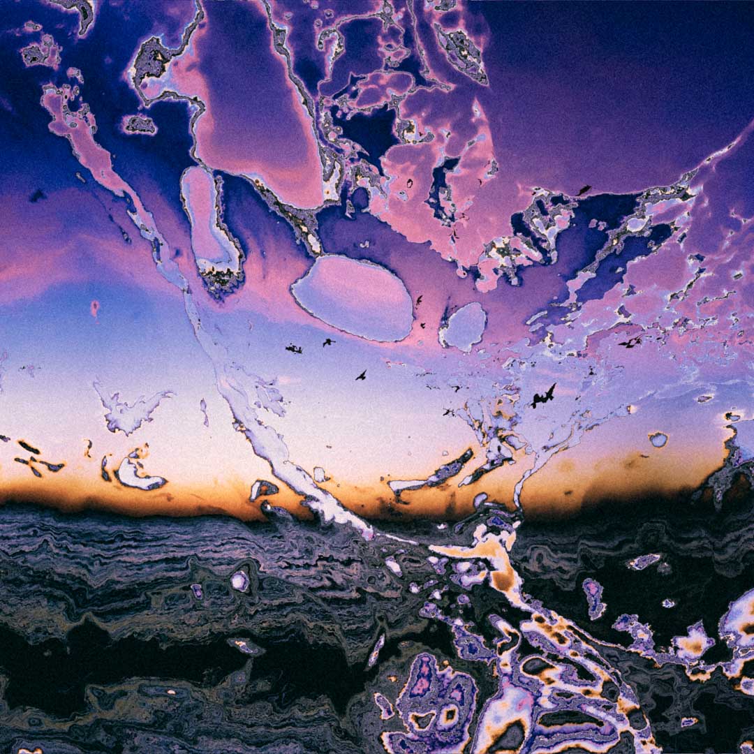 Andrea_Calabria_2024_Single_Art_BTS_5