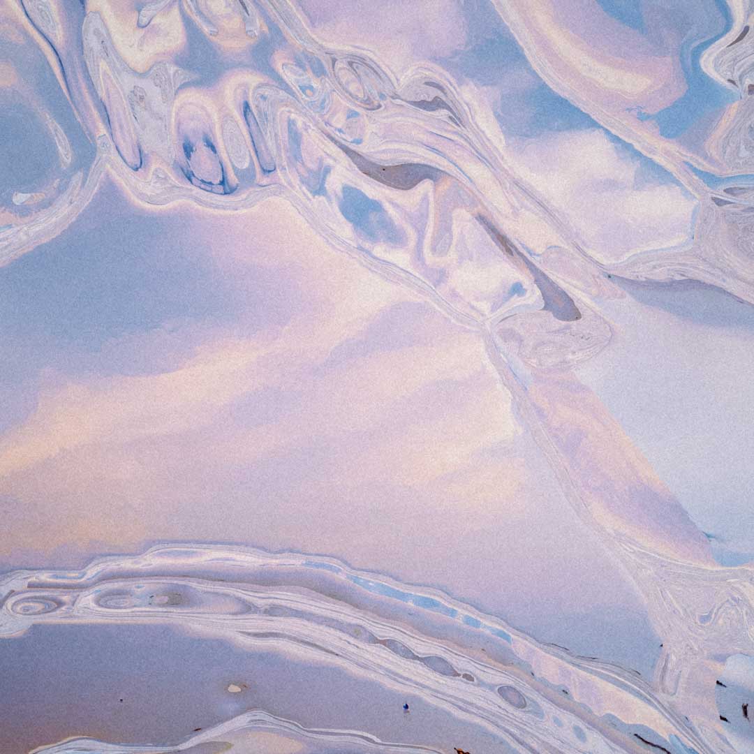 Andrea_Calabria_2024_Single_Art_BTS_6