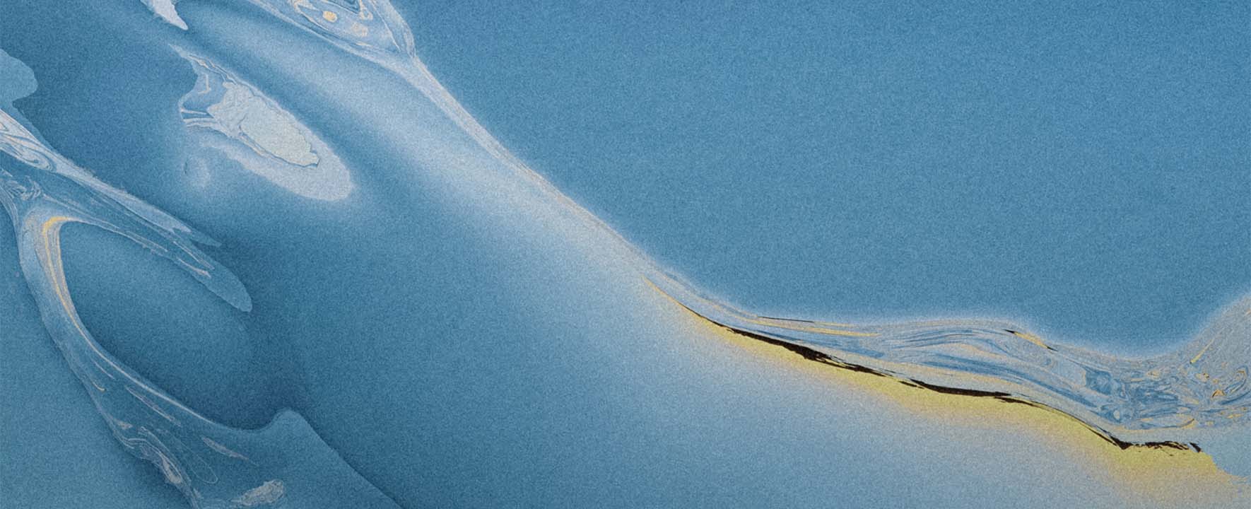 Andrea_Calabria_2024_Single_Art_Key_Art