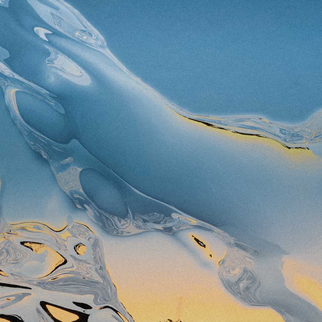 Andrea_Calabria_Have_It_All_Art