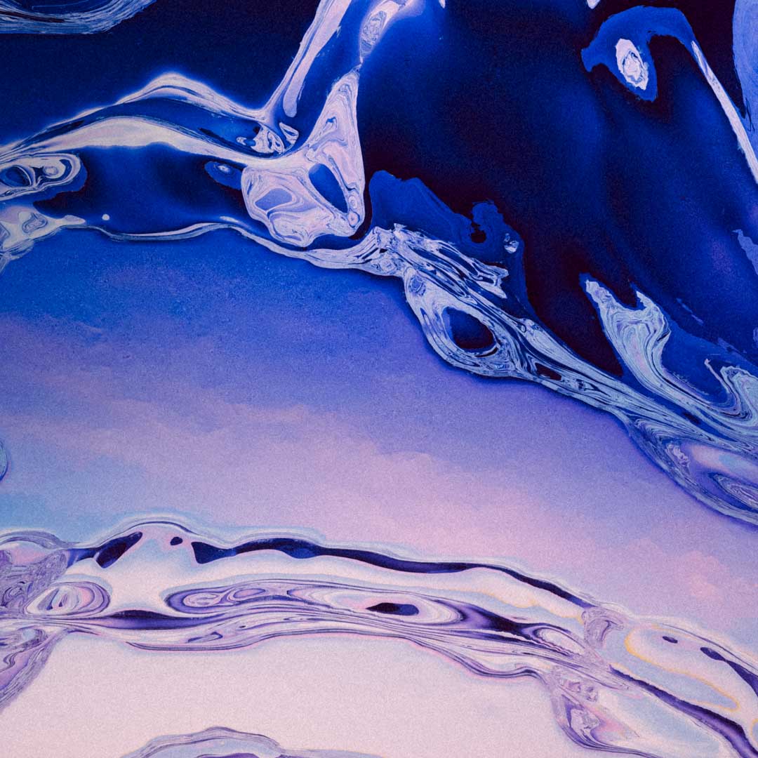 Andrea_Calabria_Want_You_To_Love_Me_Art