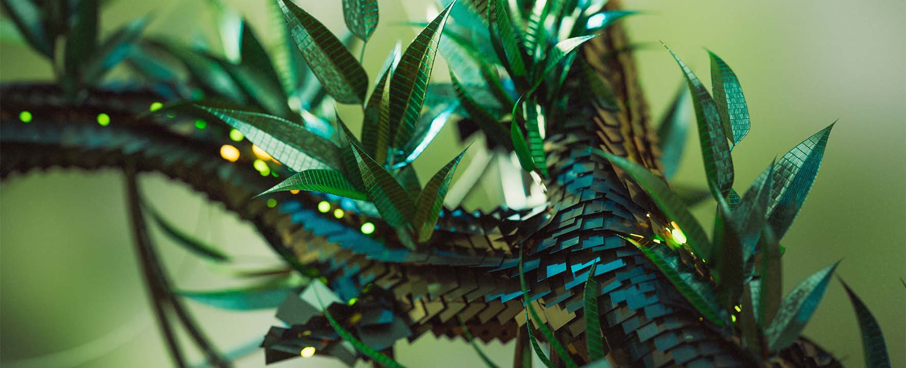 Darren_Tate_Metamorphosis_Album_Key_Art