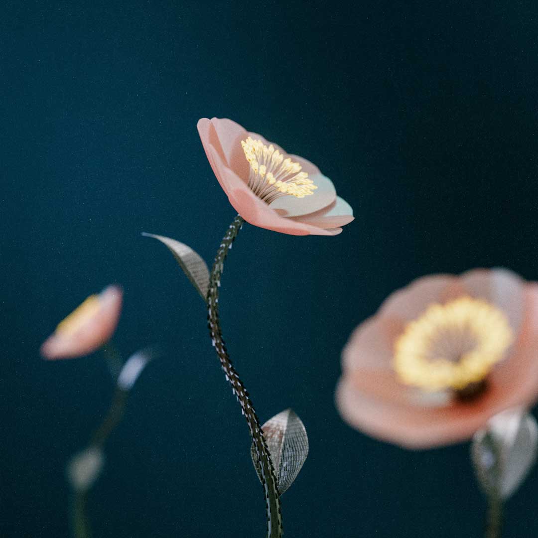 Darren_Tate_Metamorphosis_BTS_1