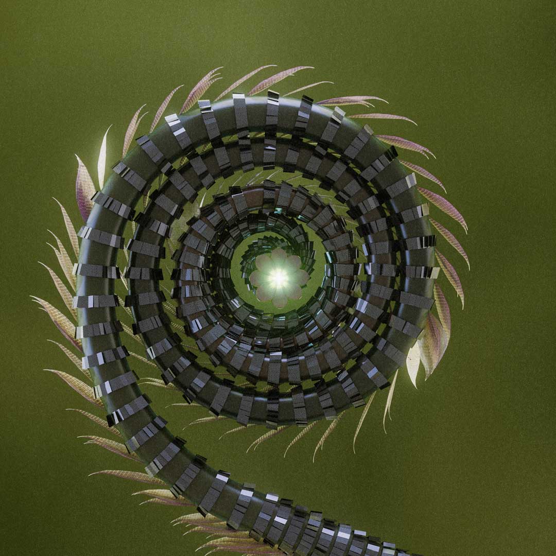 Darren_Tate_Metamorphosis_BTS_2