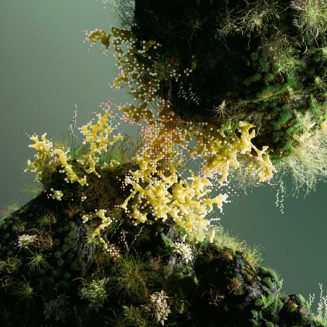 Darren_Tate_Metamorphosis_BTS_4