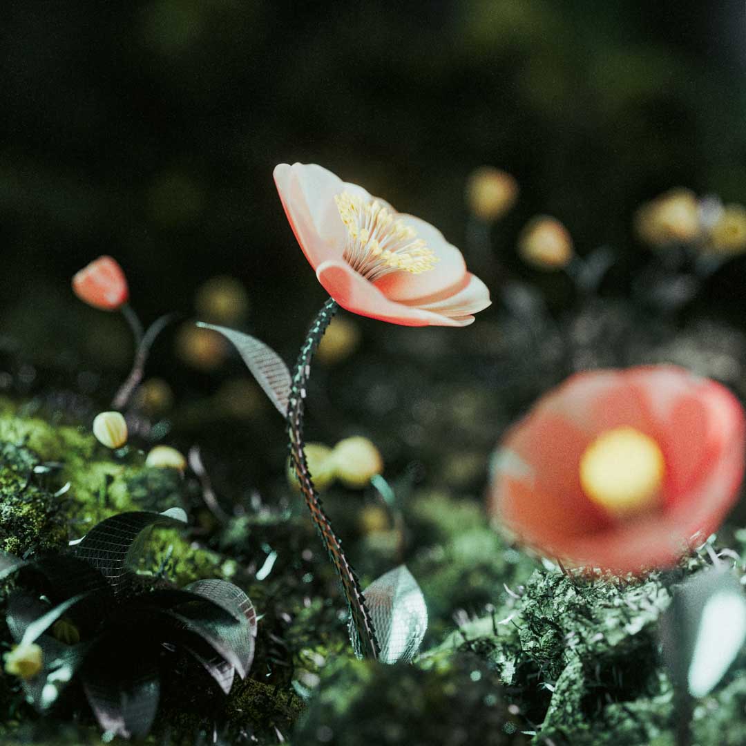 Darren_Tate_Metamorphosis_BTS_5