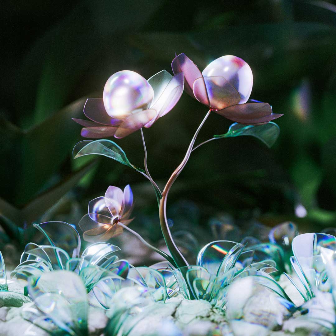 Darren_Tate_Metamorphosis_BTS_6