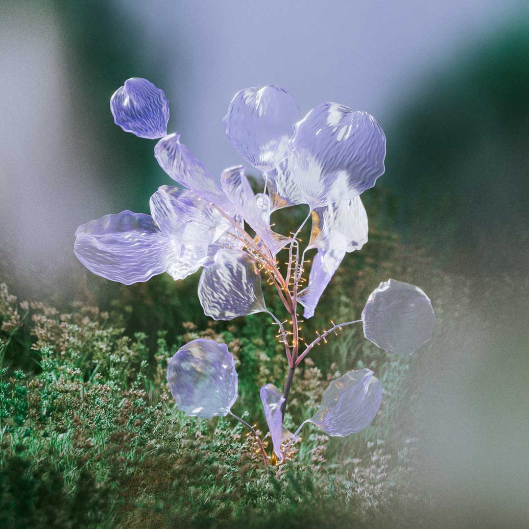 Darren_Tate_Metamorphosis_BTS_7