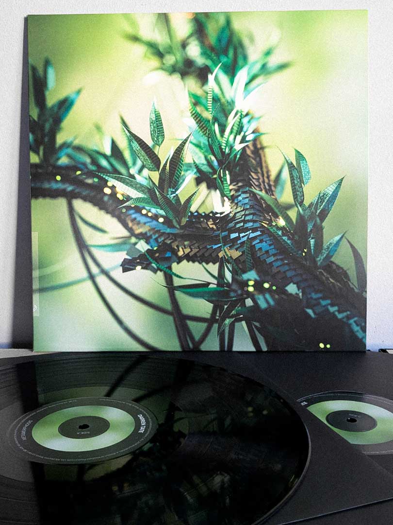 Darren_Tate_Metamorphosis_Vinyl_1