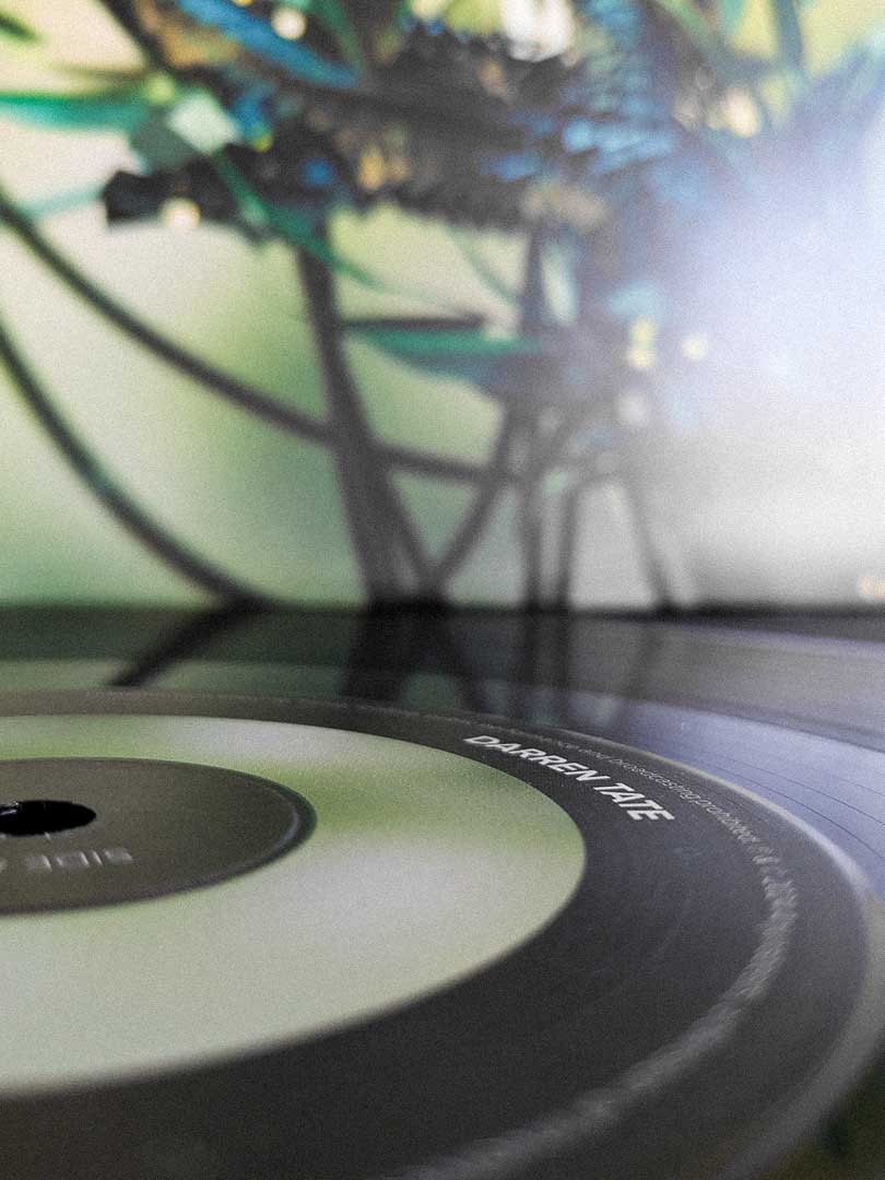 Darren_Tate_Metamorphosis_Vinyl_3