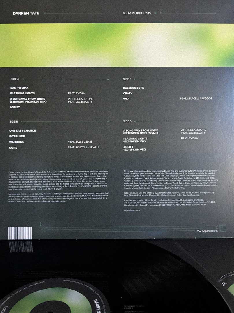 Darren_Tate_Metamorphosis_Vinyl_4