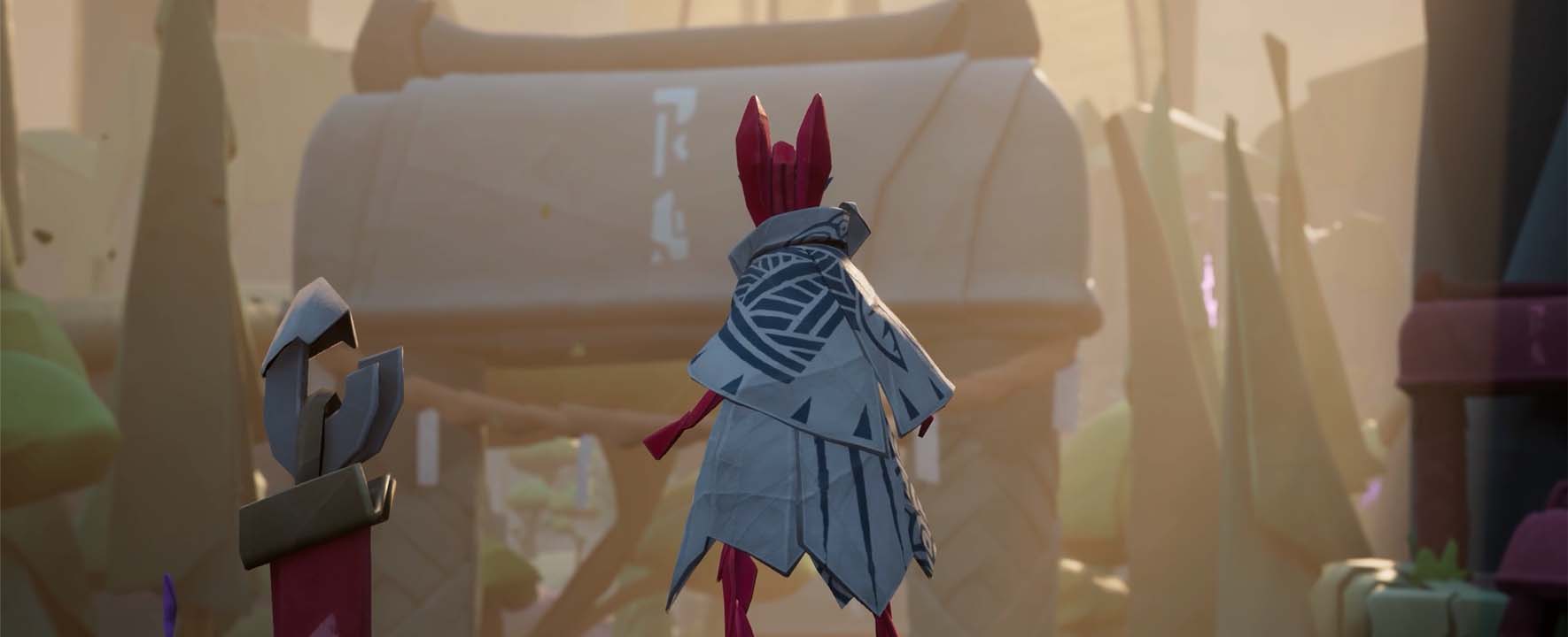 Hirogami_Game_Trailer_Key_Art