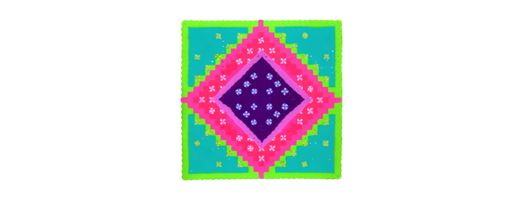 Lane_8_Childish_Visualisers_Key_Art