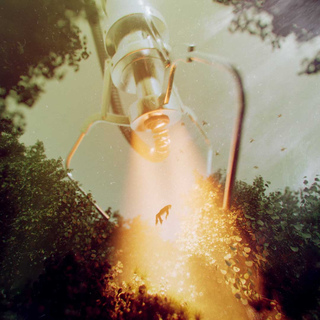 Mat_Zo_Kamikaze_Cosworth