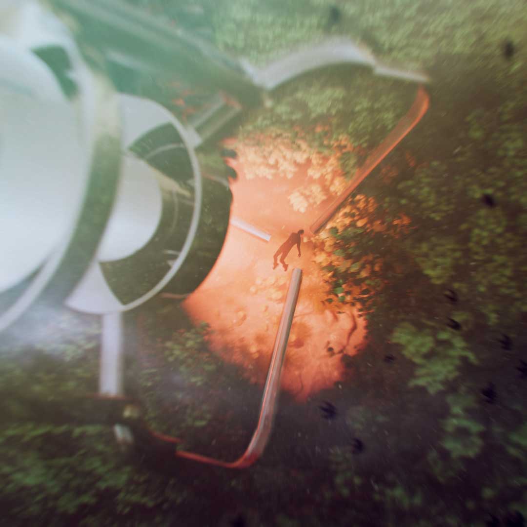 Mat_Zo_Sine_Of_The_Times