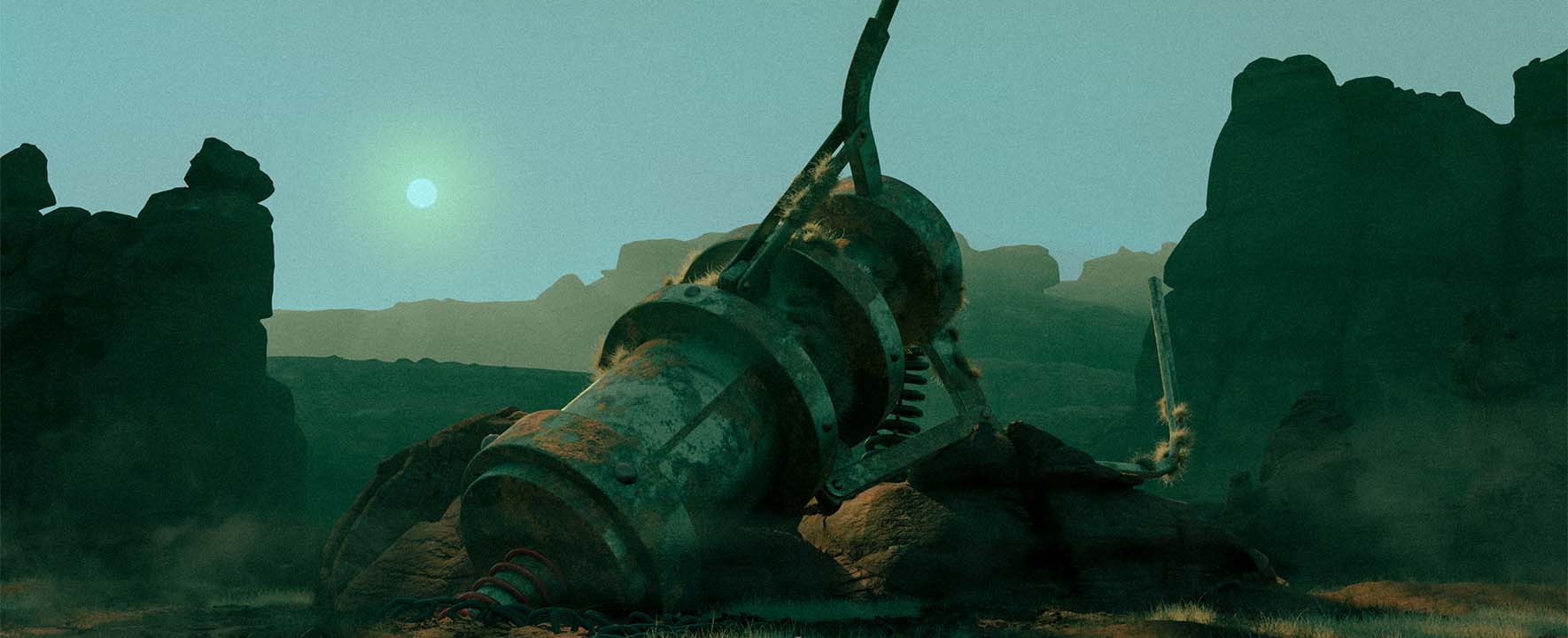 Mat_Zo_Single_Art_Key_Art