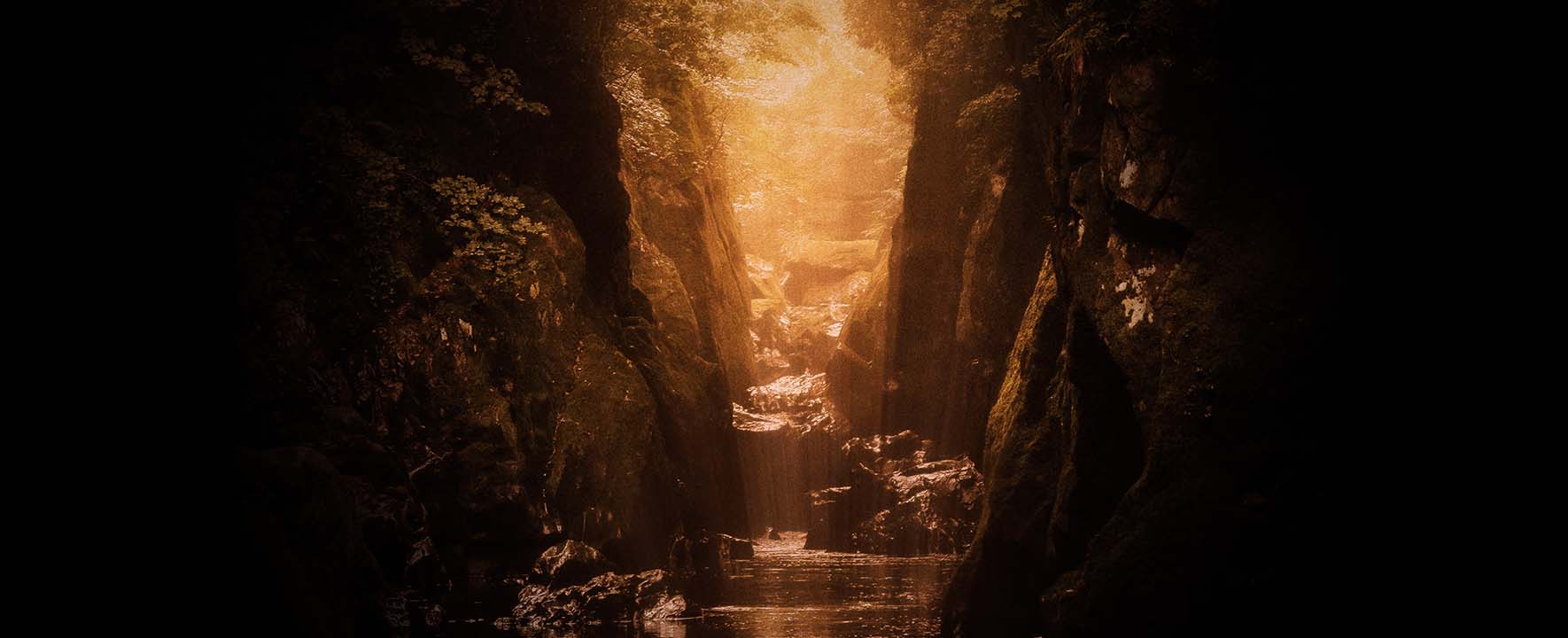 PROFF_Missing_Places_I’ve_Never_Been_Album_Artwork_Key_Art