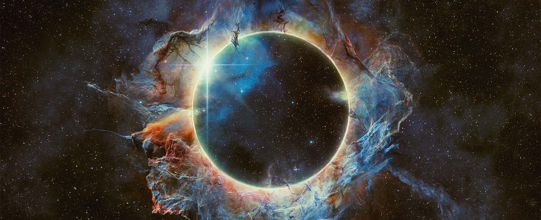 Rinzen_Bend_To_The_Light_Album_Key_Art