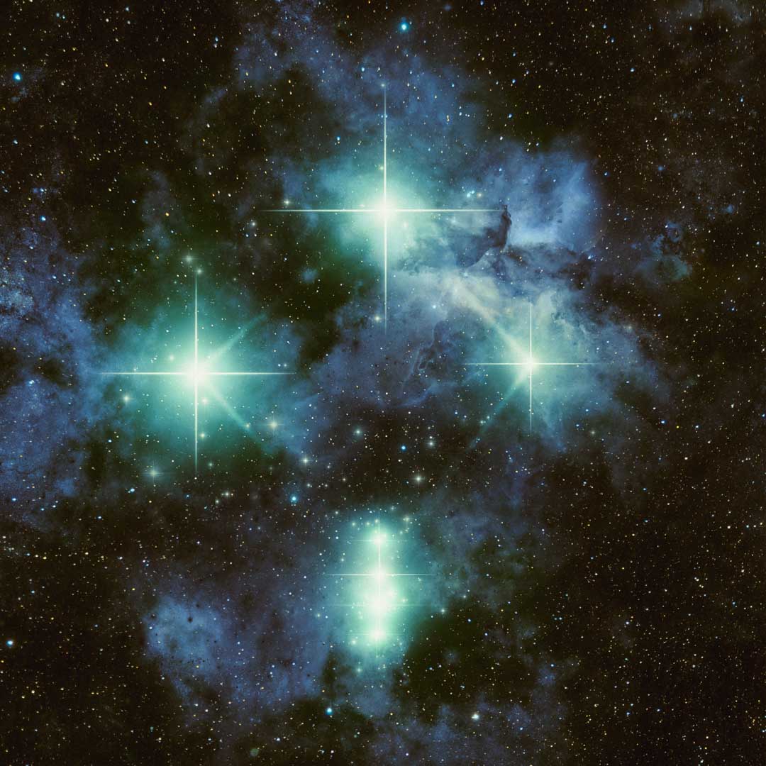 Rinzen_Bend_To_The_Light_BTS_1