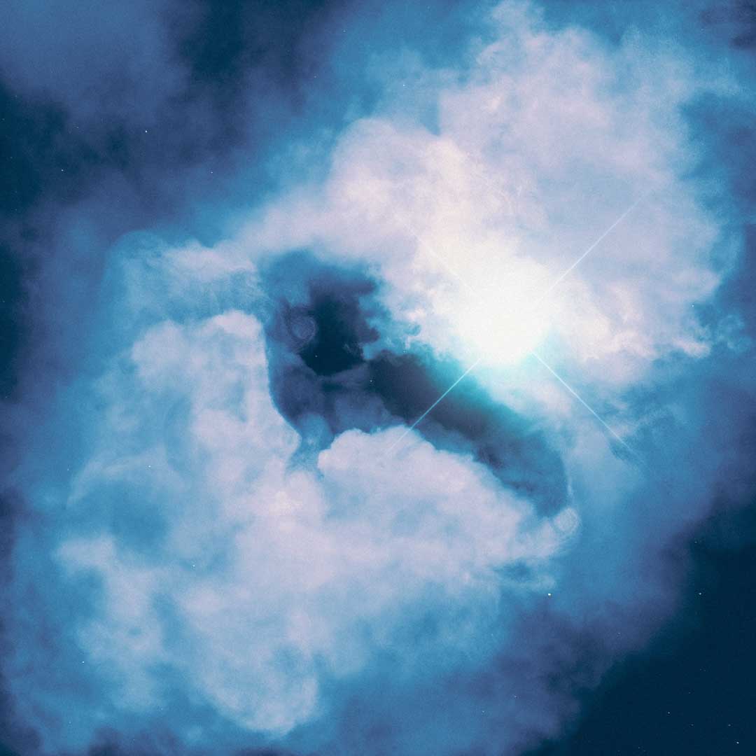 Rinzen_Bend_To_The_Light_BTS_2