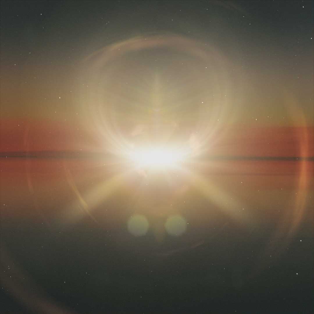 Rinzen_Bend_To_The_Light_BTS_3