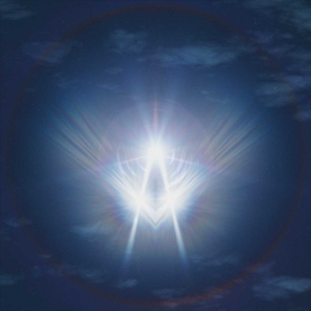 Rinzen_Bend_To_The_Light_BTS_4