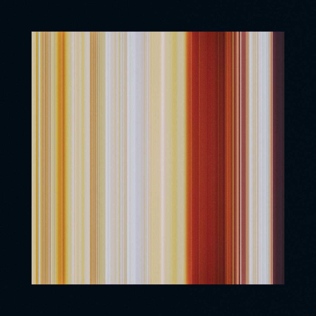 Rinzen_Bend_To_The_Light_BTS_5