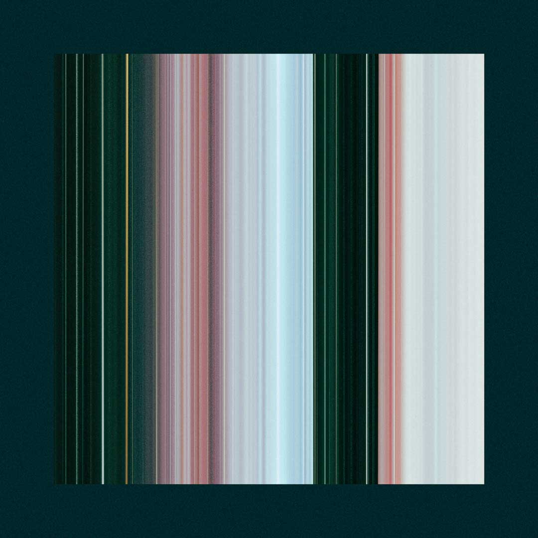 Rinzen_Bend_To_The_Light_BTS_6