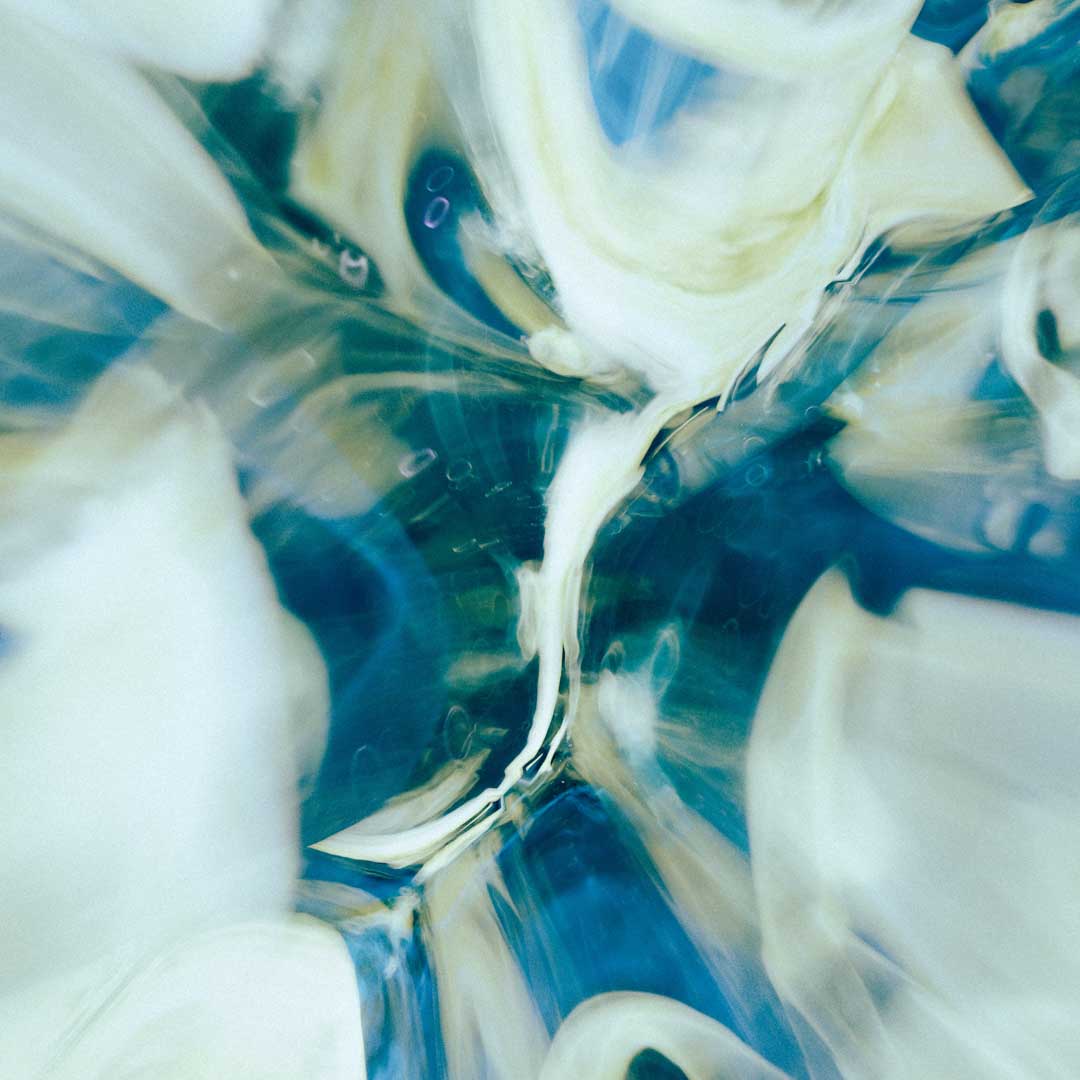 Rinzen_Bend_To_The_Light_BTS_7