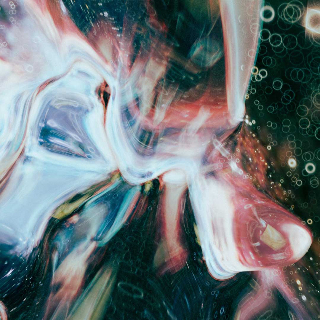 Rinzen_Bend_To_The_Light_BTS_8