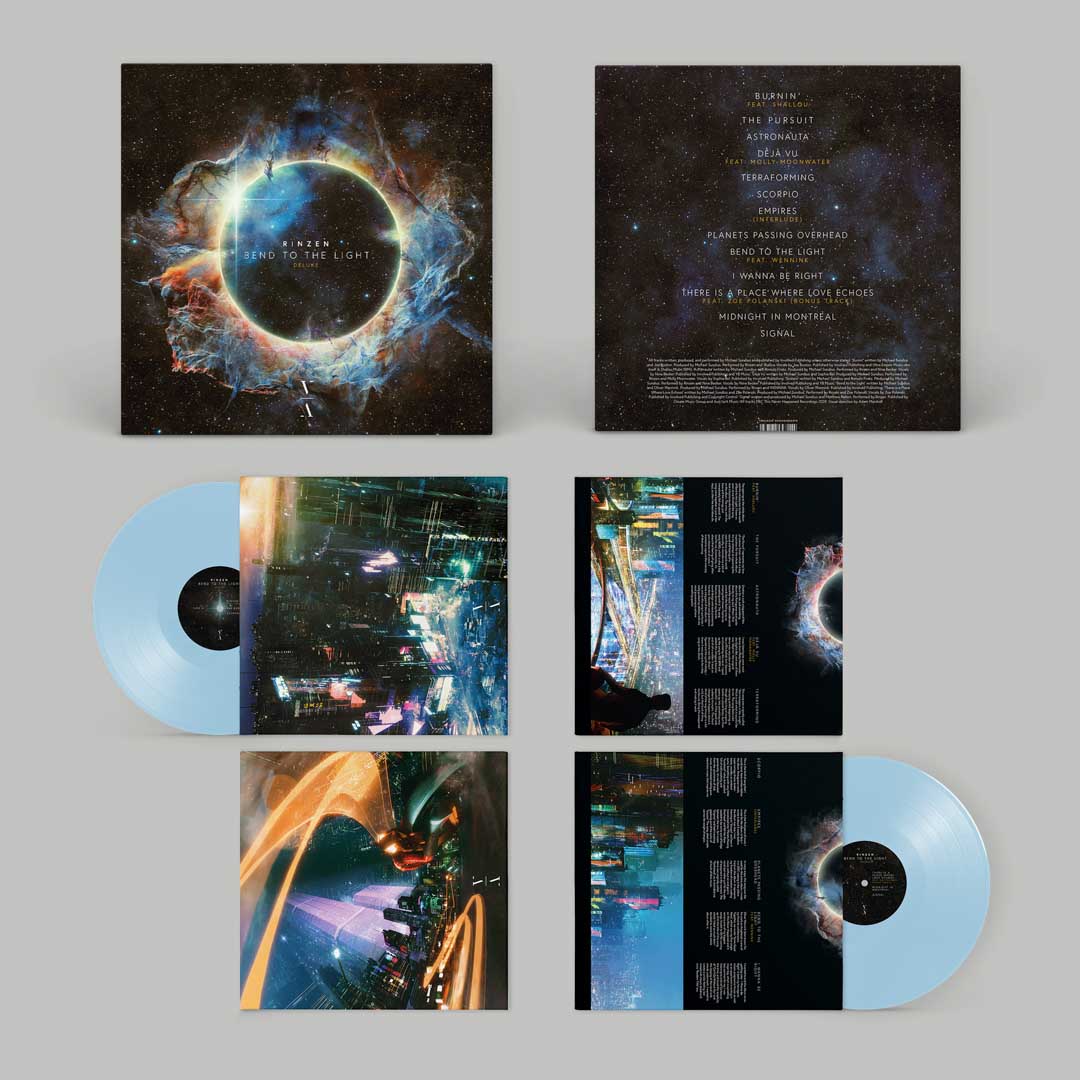 Rinzen_Bend_To_The_Light_Vinyl_Mockup_01