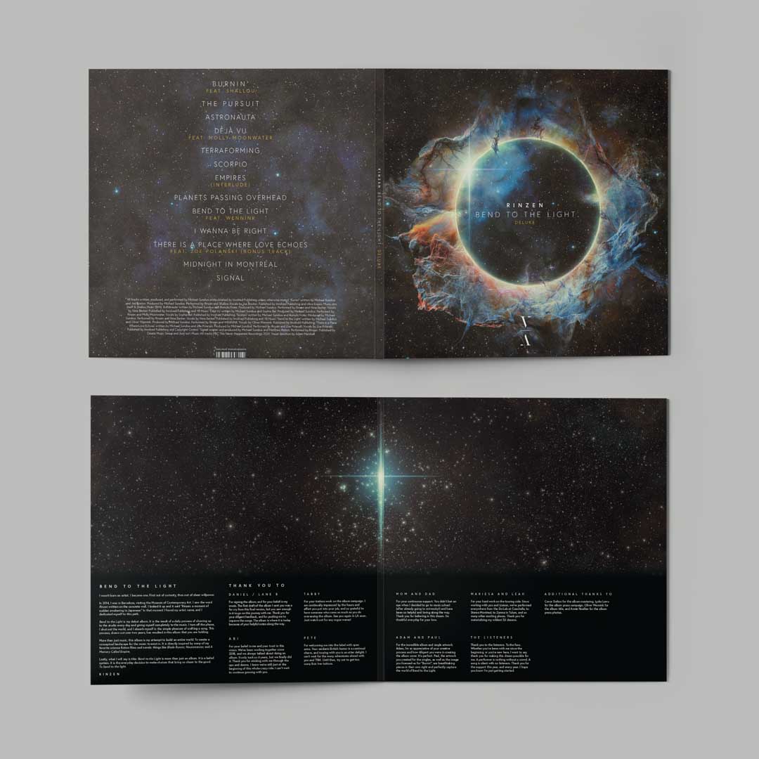 Rinzen_Bend_To_The_Light_Vinyl_Mockup_02