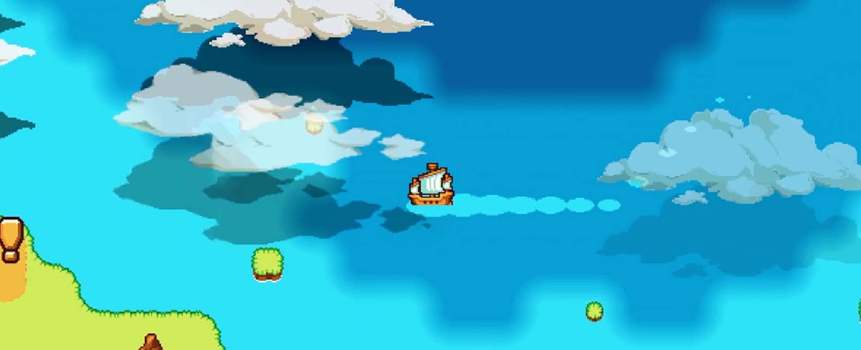 Sagres_Game_Trailer_Key_Art