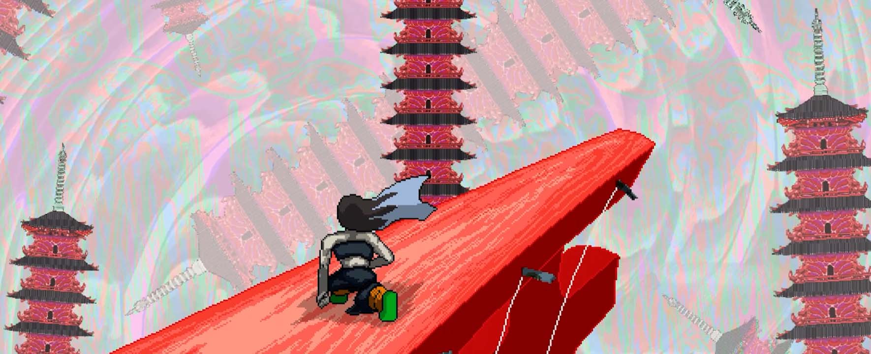 Sonokuni_Game_Trailer_Key_Art