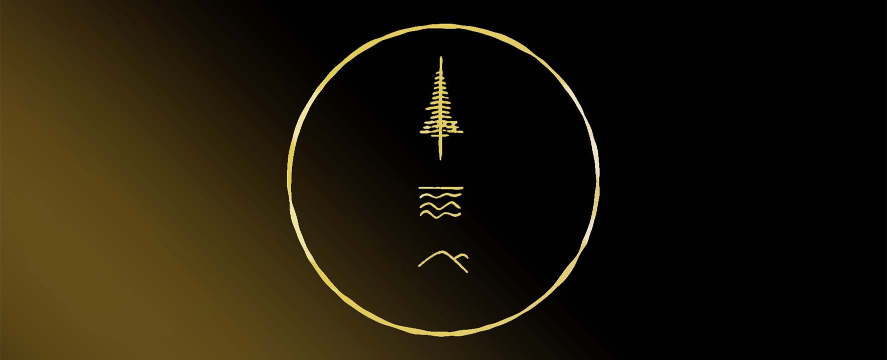 Sultan+Shepard_Circle_In_Time_Visualisers_Key_Art