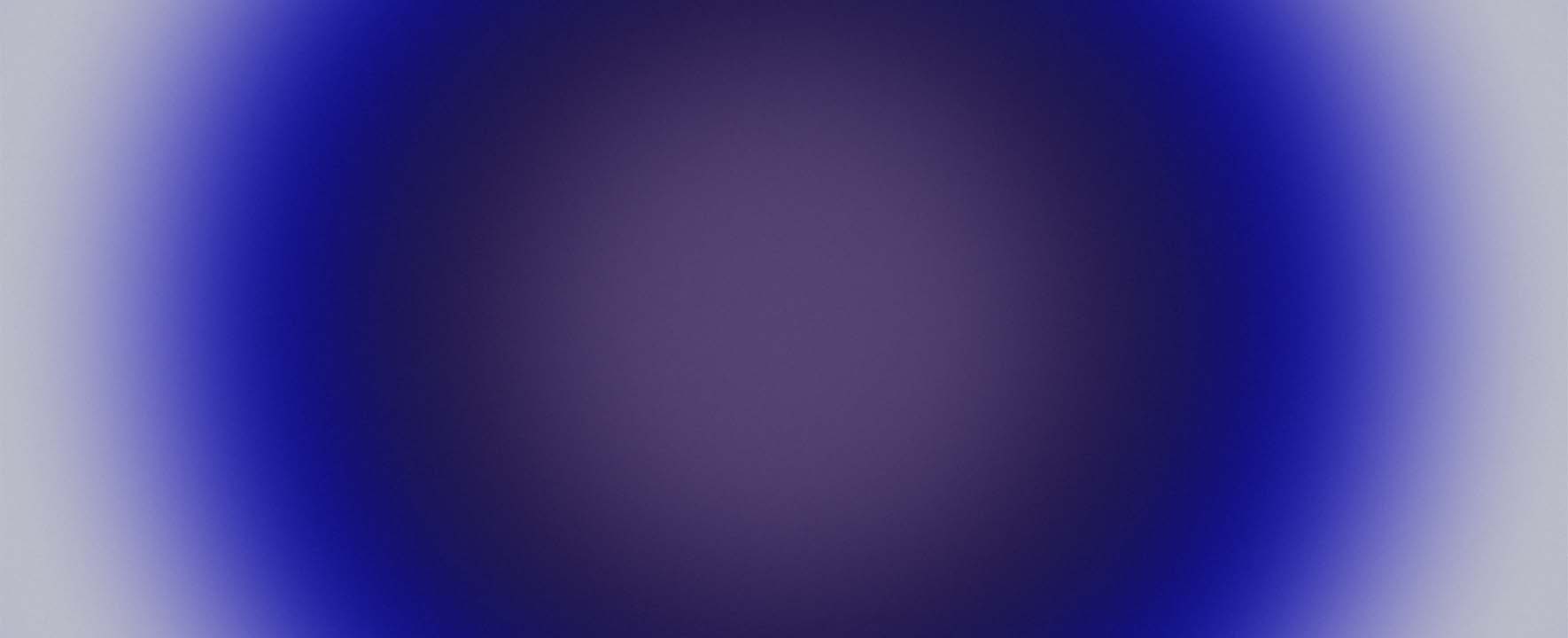 Sultan_+_Shepard_Communicate_EP_Visualisers_Key_Art