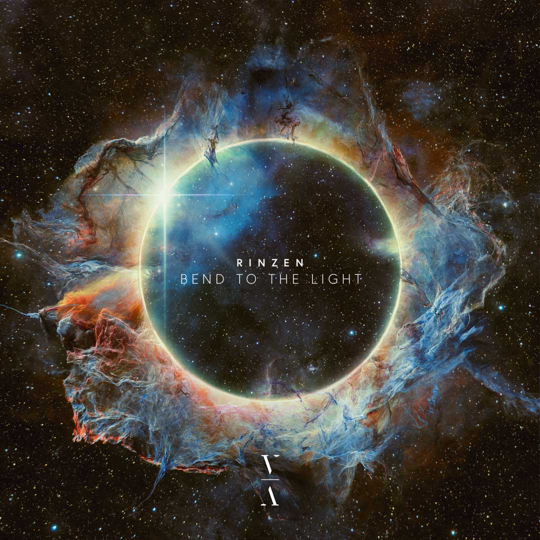 TNH – Rinzen – Bend To The Light